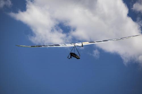 Drachenflieger Motiv 5